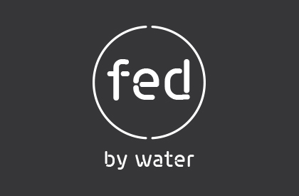 London, despite its credit crunch and years of austerity, is still one of the major capitals for design, fashion, art and food excellence and continues to have a growing appetite for new innovative ideas to feed the next generation of well informed, knowledgeable and demanding Londoners. It's no longer about having something to EAT, it's about being properly FED. Minale Tattersfield have created the name, brand and interiors for a new start up that's looking to feed this demand for quality.