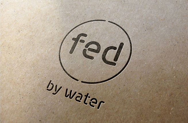 03_fed_default_image