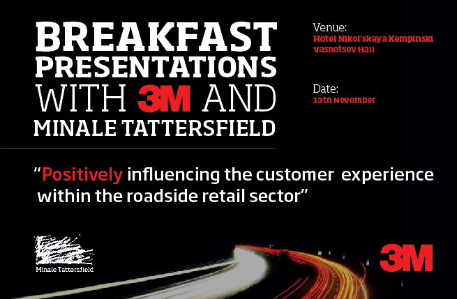 Ideas to energise your business