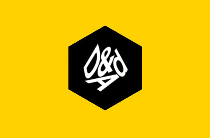Design and Art Direction (D&AD)