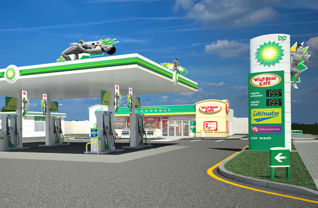 bp_enriched_minaletattersfield