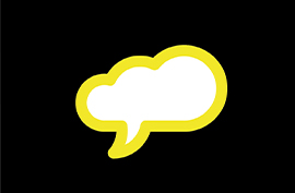 Brand strategy and identity design capabilities