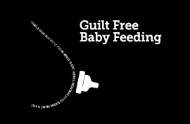 An edgy cover design was required for a myth-busting book about formula breast milk but we had to be sure not to convey the visual point of interest too provocatively and have it backfire on Crimson’s reputation as a serious non-fiction publisher of titles covering business, careers, travel and parenting.