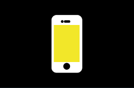 Digital design and development capabilities