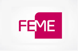 The main theme developed from the brand proposition was to bring out and express the individual beauty of every woman. A 35 metre long catwalk running the full length of the ground floor through two clear glass fronted doors captures the essence.