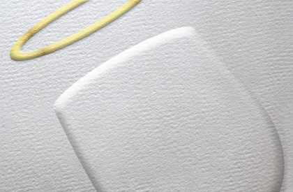 Contrassegnati dall'amore