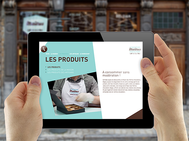 la_maison_des_maitres_visual