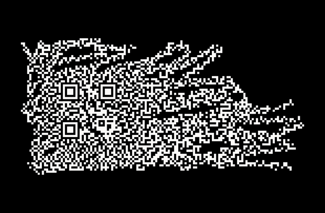 Minale Tattersfield and Rock Mission announce collaboration to accelerate growth in Digital Brand experiences and engagement.