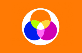 Il marchio Artoil è stato creato in collaborazione con i proprietari Ilona e Rishat Safin, per essere ugualmente credibile sia nell’offerta di prodotti tecnologici, come il carburante e l’autolavaggio, sia nel settore altamente redditizio dei cibi preconfezionati.