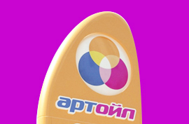 Il mercato russo è maturato a tal punto che i livelli di presentazione del mondo occidentale sono non solo attesi, ma in alcuni casi persino superati. BP e Lukoil hanno definito gli standard alla fine degli anni ‘90 e dal 2000 in avanti, in tempi più recenti, si sono unite anche Rosneft e Gazprom Neft.