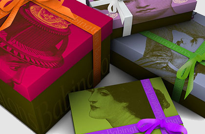 When in Rome do as the Romans