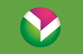 Quando Bashneft è stata acquisita dall’azienda di investimenti Sistema nel 2009, era chiaro che sarebbero sorte le opportunità per razionalizzare una rete di 500 stazioni di servizio, contrassegnate da una varietà di nomi e in diverse condizioni, situate in un’ampia fascia della Russia centrale.