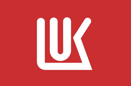Il nostro primo risultato fondamentale per Lukoil risale al 1999, quando ha suggerito di evitare l’uso della goccia nera di petrolio, che rimandava soltanto agli aspetti negativi dell’industria petrolifera e non esprimeva affatto i valori e le aspirazioni orientate alla clientela di cui Lukoil necessitava per ottenere un successo di vendita.