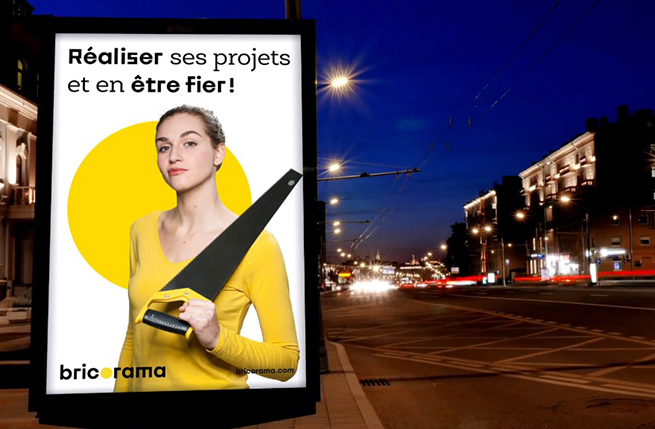 minale tattersfield bricorama 01