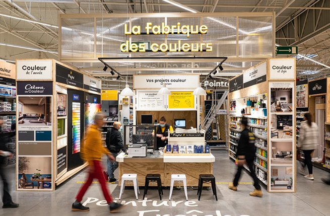 Minale Tattersfield Design strategy 07