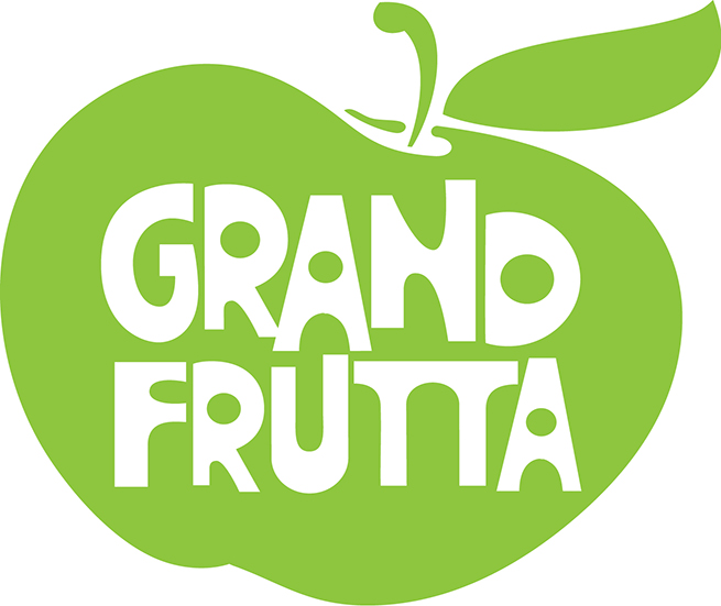 Grand Frutta Chini