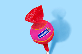 Colombina è il principale produttore di dolciumi della Colombia, nonché uno dei principali esportatori. L’azienda punta a mantenere la sua posizione, nonostante debba confrontarsi direttamente con le sfide poste dalle multinazionali del settore.