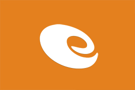 EKA è stata fornitore e operatore di una piccola rete di stazioni di servizio a Mosca. Nel 2010 il dietro-front strategico da parte dei principali marchi russi di vendita di carburanti al dettaglio ha causato l’annullamento dei contratti di franchising stipulati da EKA.