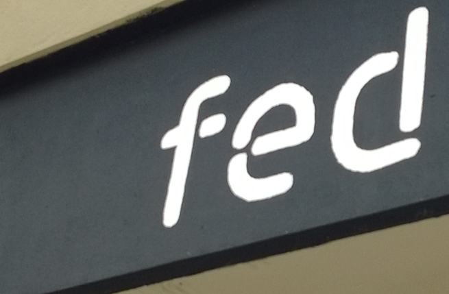 Latest 3D and interior design news