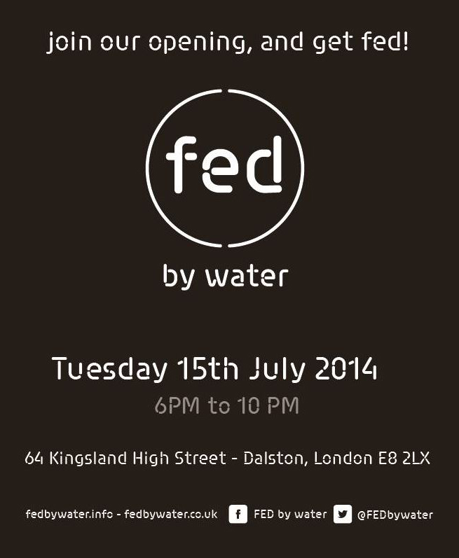 minale tattersfield fed main image