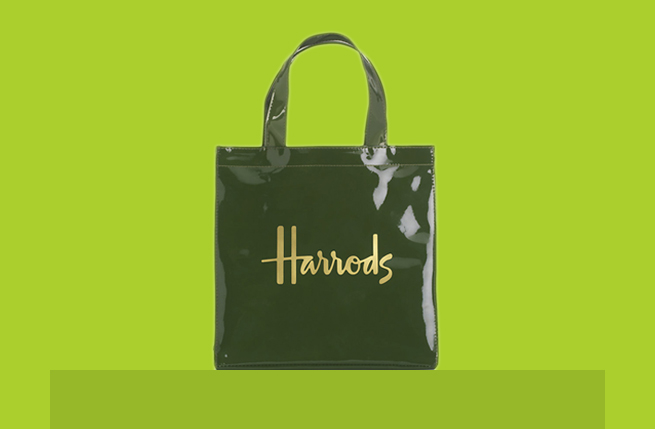 minale tattersfield firsts harrods main 01