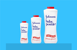 The first ergonomic pack.