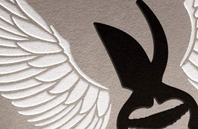 minale tattersfield galfano 01