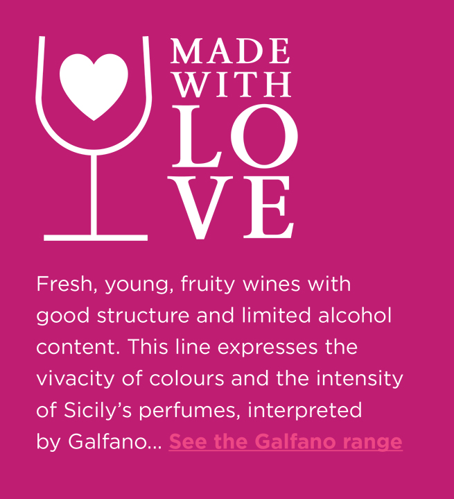 minale tattersfield galfano 23