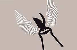 Per Tenute Galfano abbiamo progettato una nuova identità del marchio che funzionasse per tutta la gamma di undici vini, una brochure, il sito web e un piccolo espositore da fiera.