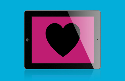 Questa piccola azienda desiderava sviluppare la sua presenza online in modo redditizio ed efficiente in termini di costi. Utilizzando il nostro sistema di gestione dei contenuti (CMS) su misura, abbiamo fornito ai nostri clienti un sito web flessibile.