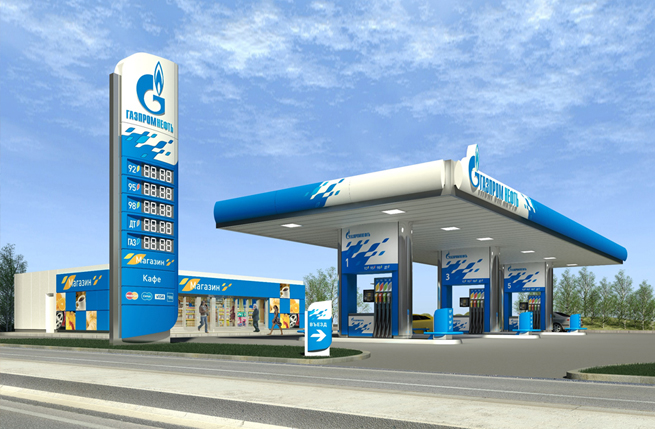 minale tattersfield gazprom 00