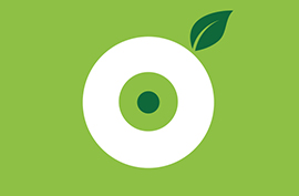 Northgate Naturals is London-based Company that creates natural luxury products for the body and home. In the throes of a new brand launch, Northgate Naturals contacted Minale Tattersfield to create the visual identity, look and feel, packaging and website for its new brand called Greendot.