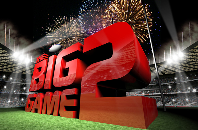 minale tattersfield harlequins main image