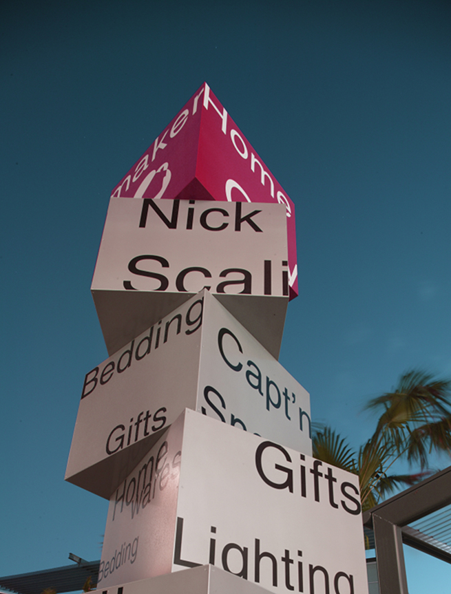 minale tattersfield homemaker 00