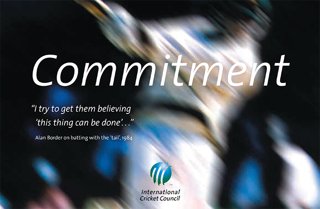 minale tattersfield icc main image