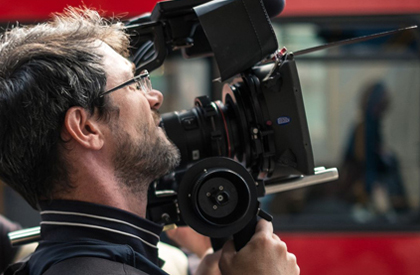 Understanding INFLUX