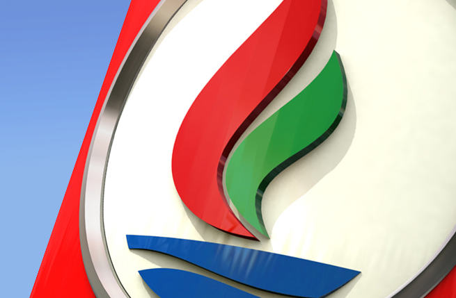 L'orgogliosa rinascita del Kuwait