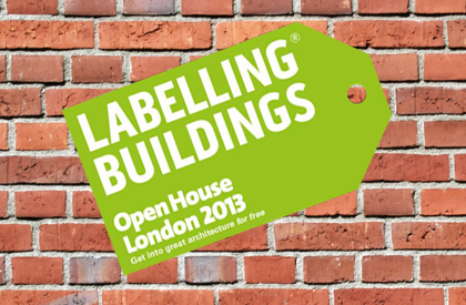 Ultime notizie sul wayfinding