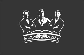 Nel corso degli anni, questa azienda vinicola familiare del Friuli-Venezia Giulia ha creato vini memorabili in un ambiente fondato sul calore, sull’onestà e sul fascino.