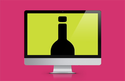 Nel corso degli anni, questa azienda vinicola familiare del Friuli-Venezia Giulia ha creato un ambiente degno di nota, fondato sul calore, sull'onestà e sul fascino.