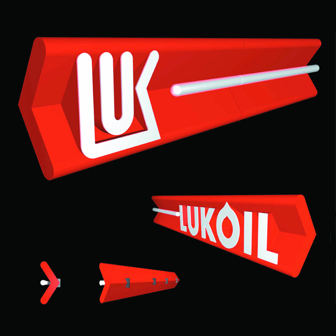 minale tattersfield lukoil 00