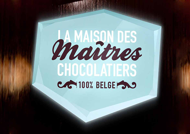 minale tattersfield maison 04