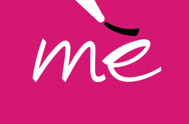 In tutta la Russia si stanno costruendo dei centri commerciali moderni, con nuove aziende che sviluppano opportunità per questi futuri ambienti di vendita. Una di queste aziende ha concepito l'idea di creare delle sale da manicure, da posizionare lungo i corridoi e gli spazi collettivi all'interno dei nuovi centri commerciali.