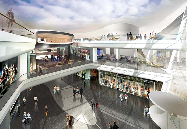 minale tattersfield oz 00