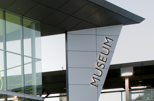 minale tattersfield queensland 00