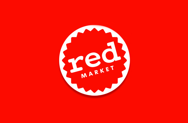 minale tattersfield red market 00