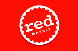 È sempre entusiasmante avere l’opportunità di condurre un progetto di branding ex novo.