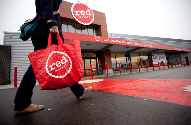 Quality without compromise