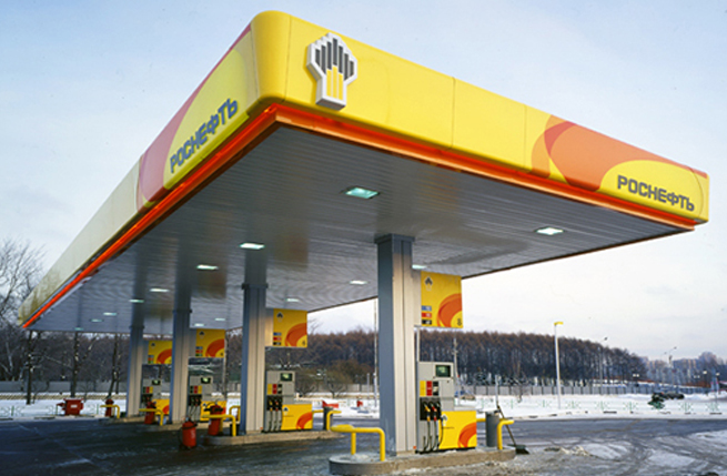 minale tattersfield rosneft 09