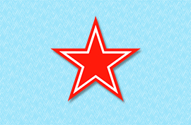 L'acqua minerale San Pellegrino viene prodotta nella città di San Pellegrino Terme, in provincia di Bergamo, Lombardia, da oltre 600 anni. L'acqua sgorga da una sorgente termale situata sulle Alpi italiane ad una profondità di 400 m, dove entra a contatto con il calcare e le rocce vulcaniche e si mineralizza.